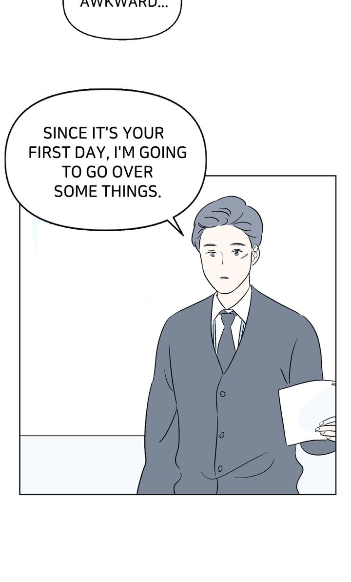 episode cut
