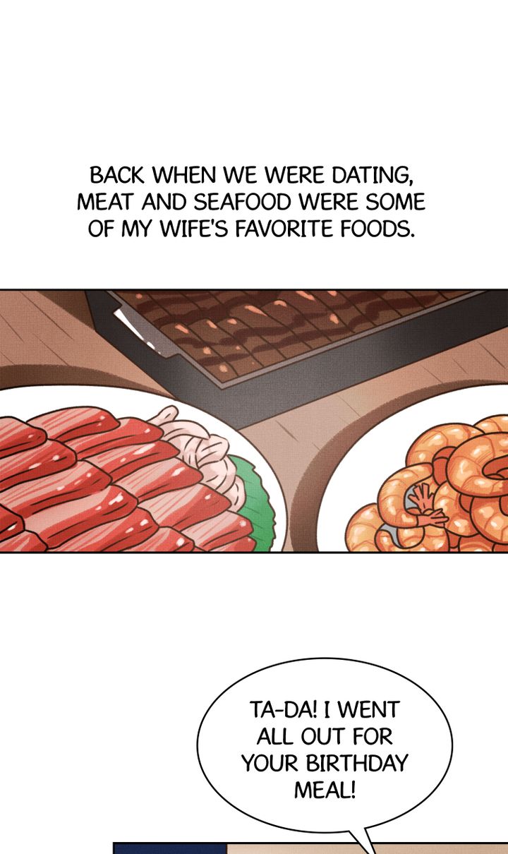 episode cut