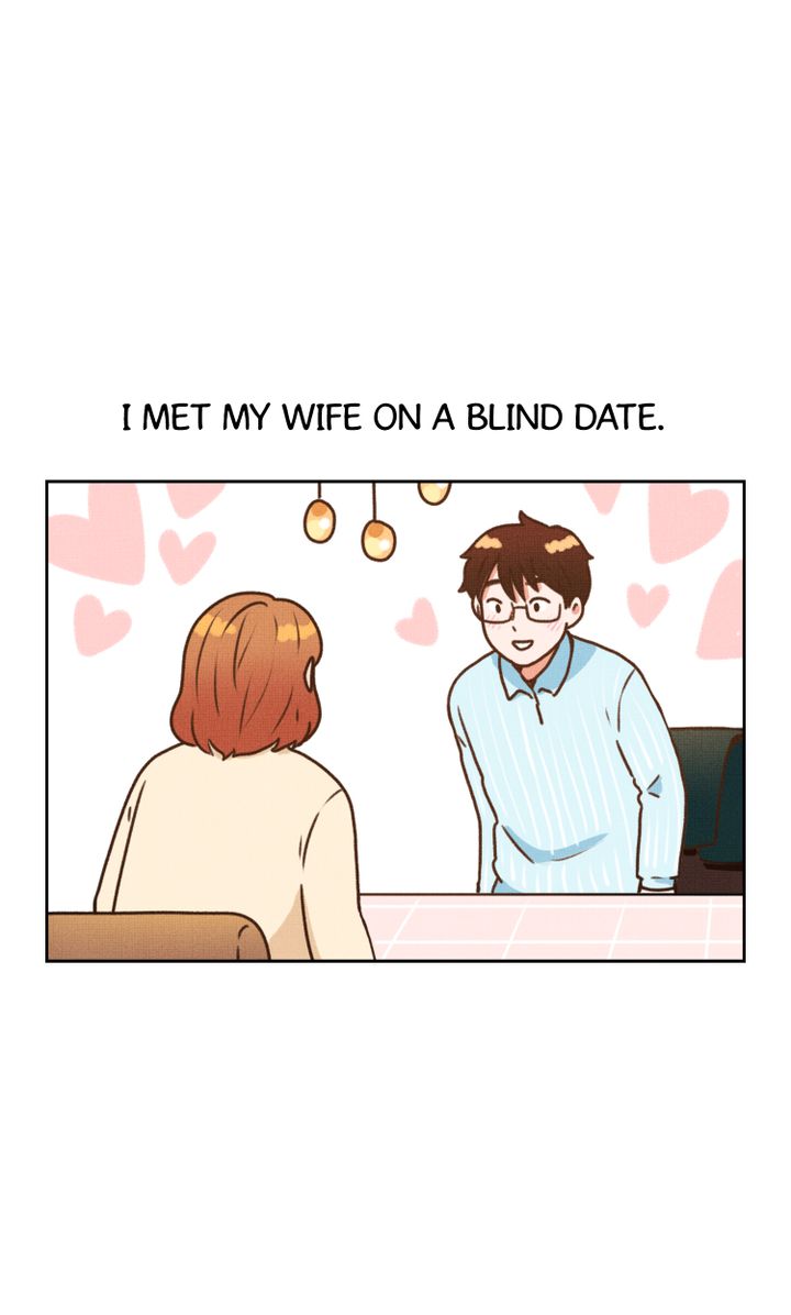 episode cut