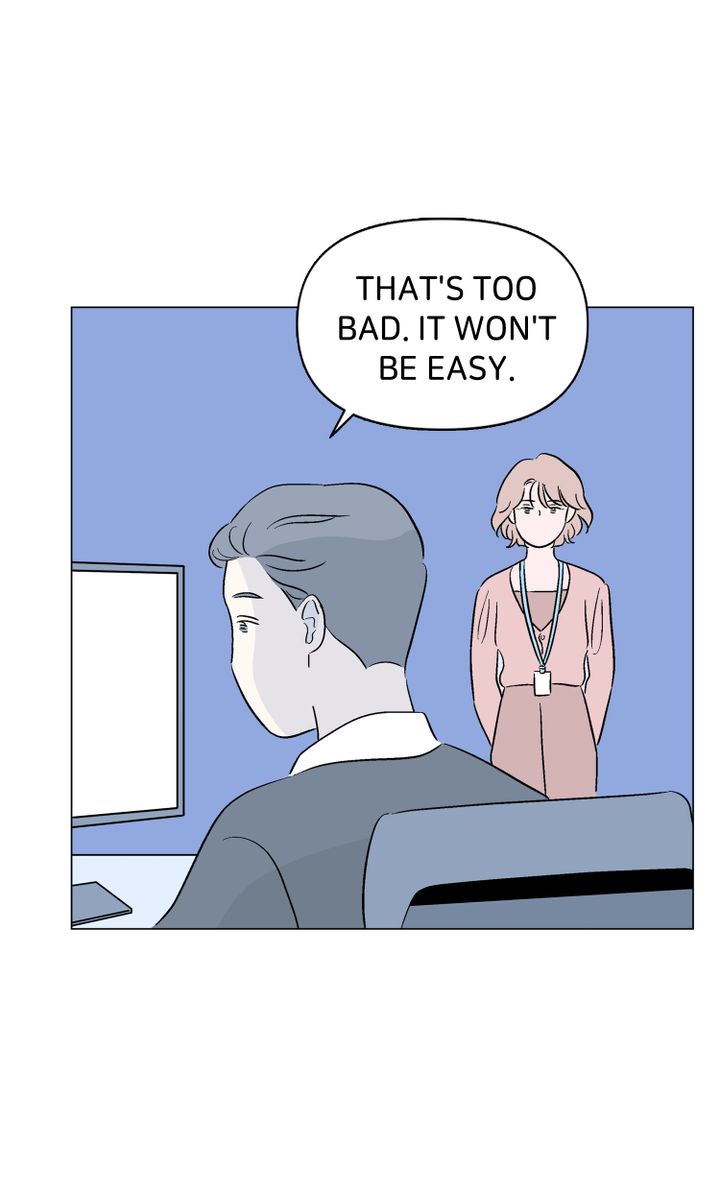 episode cut