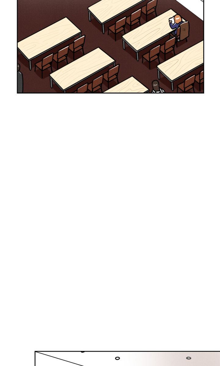 episode cut