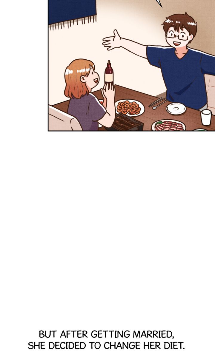 episode cut