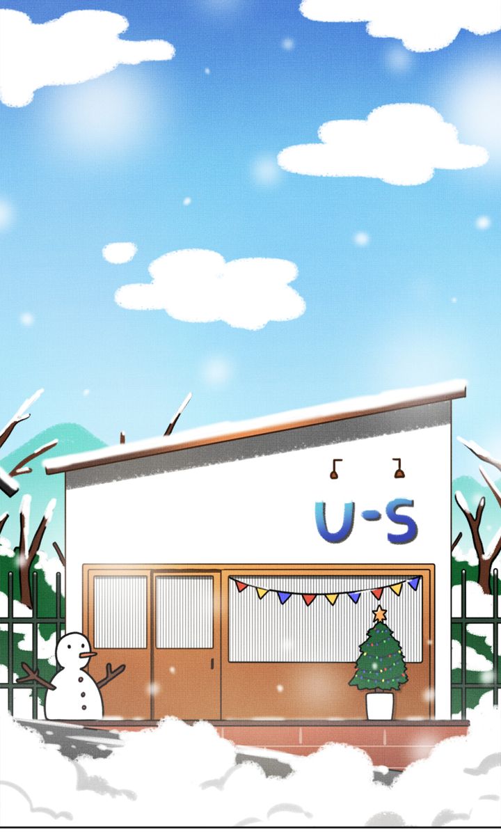 episode cut