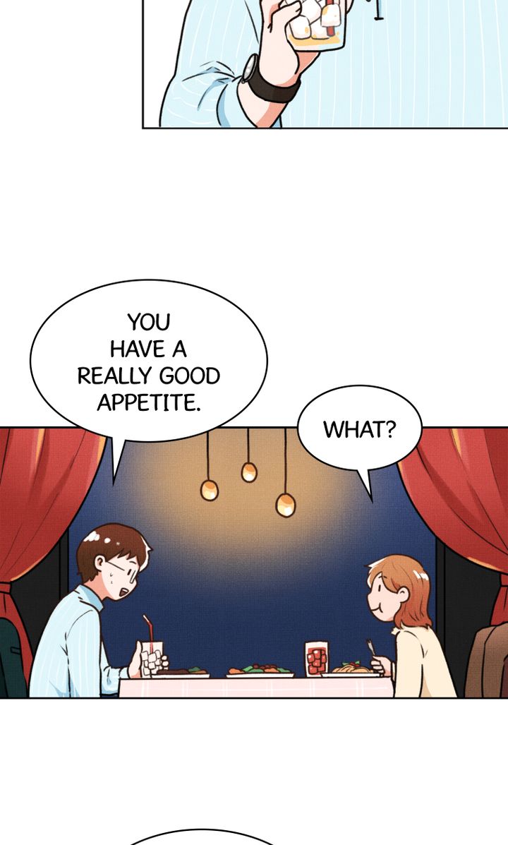 episode cut