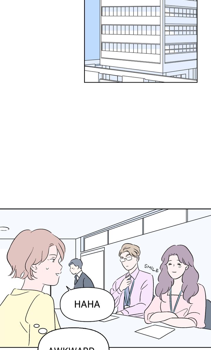 episode cut
