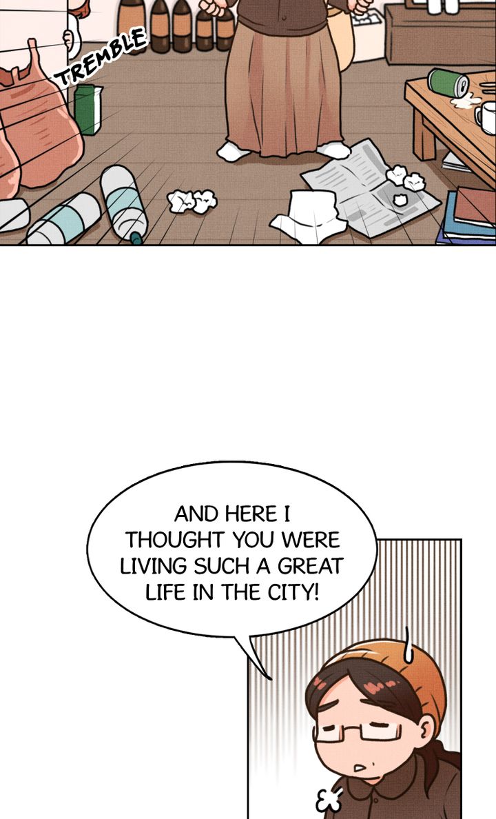 episode cut