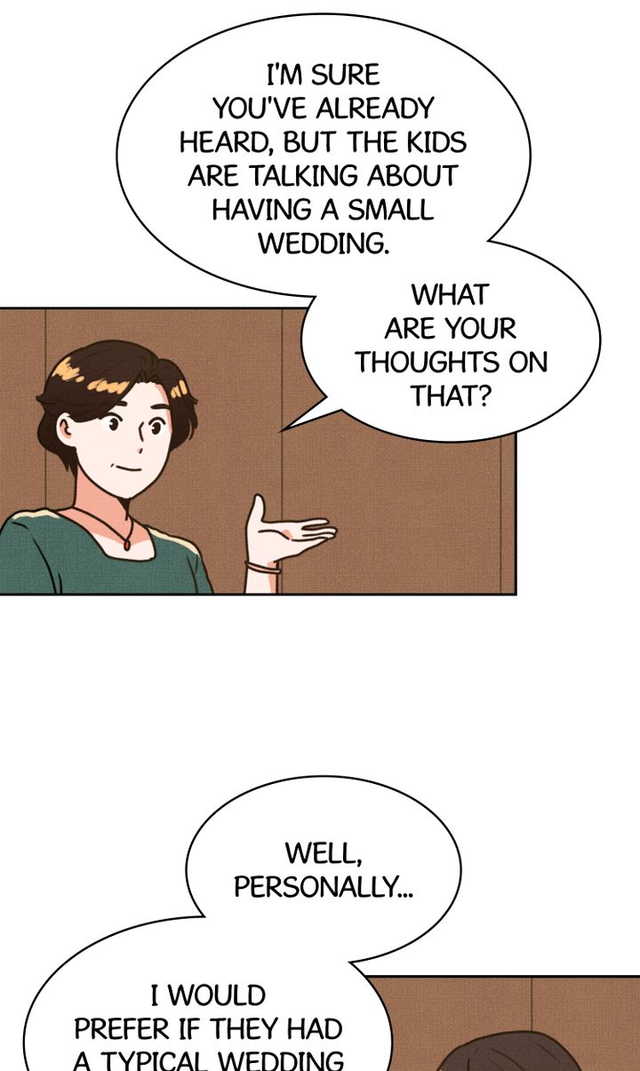 episode cut