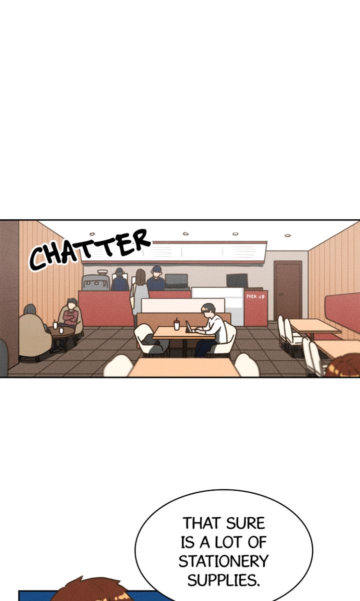 episode cut