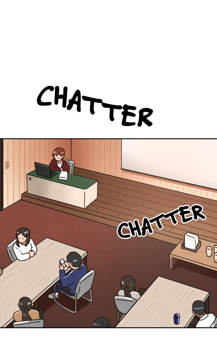 episode cut