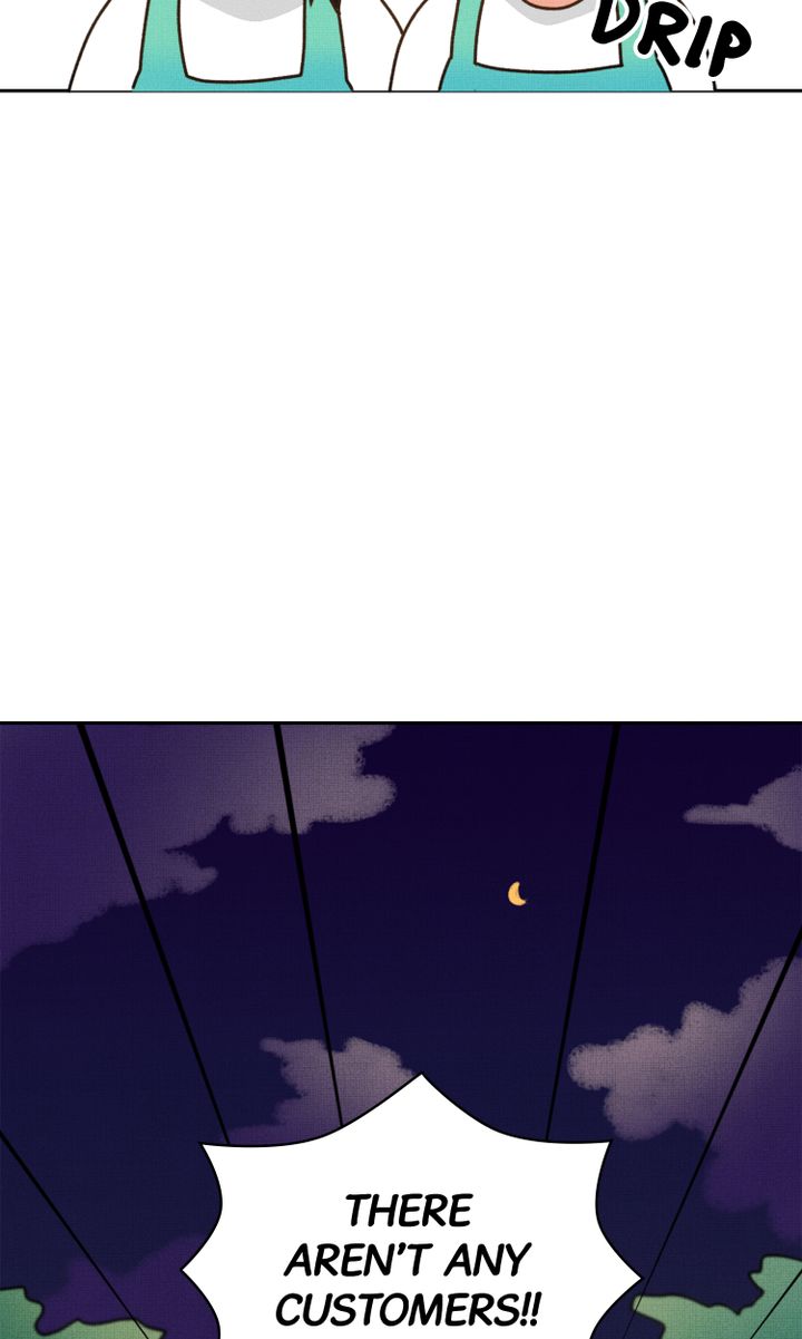 episode cut