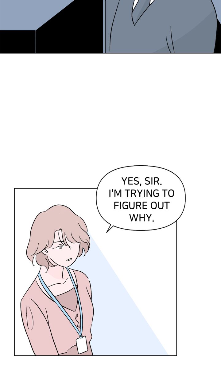 episode cut