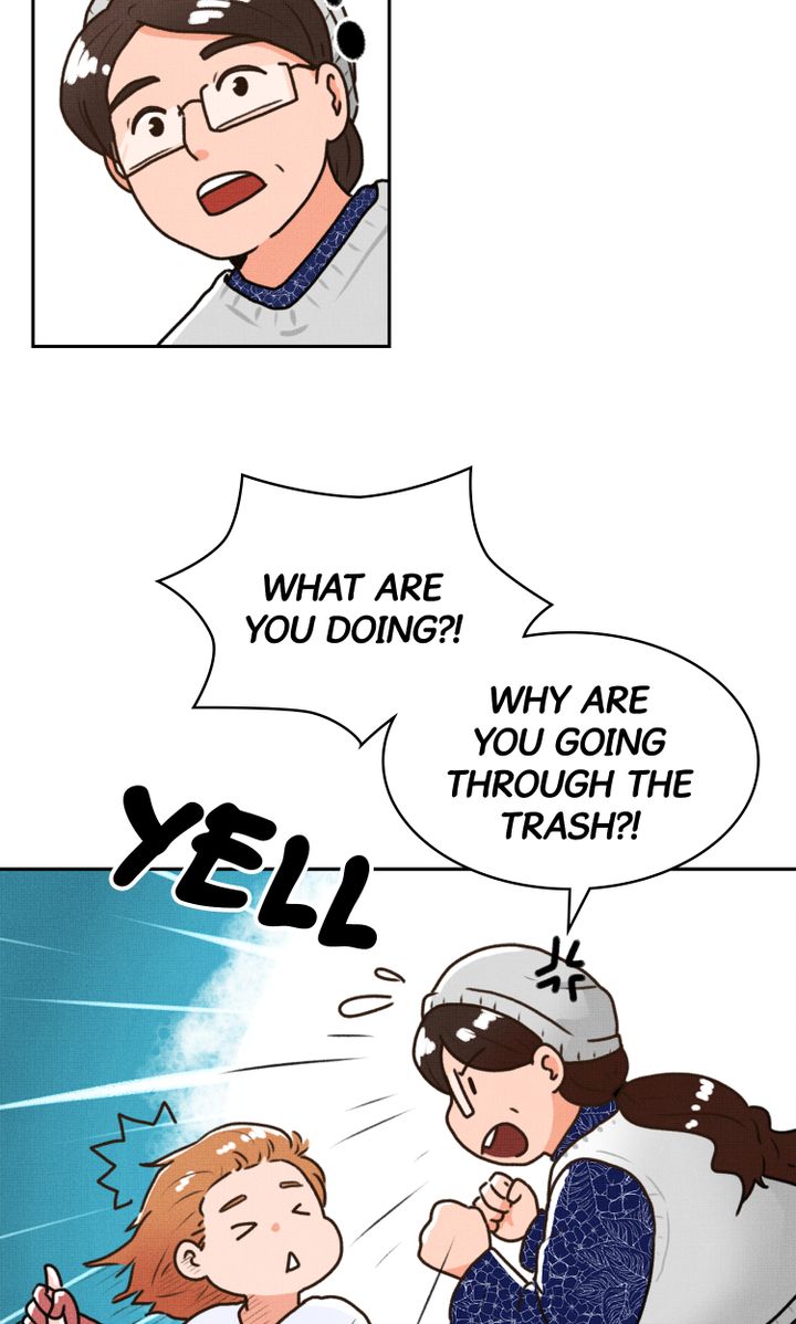 episode cut