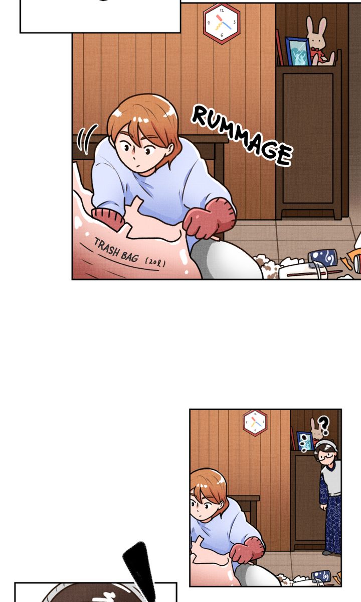 episode cut