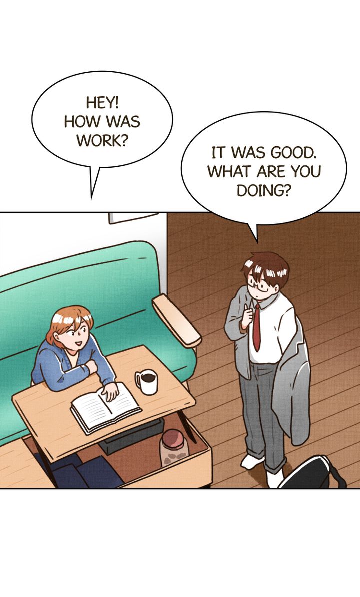 episode cut