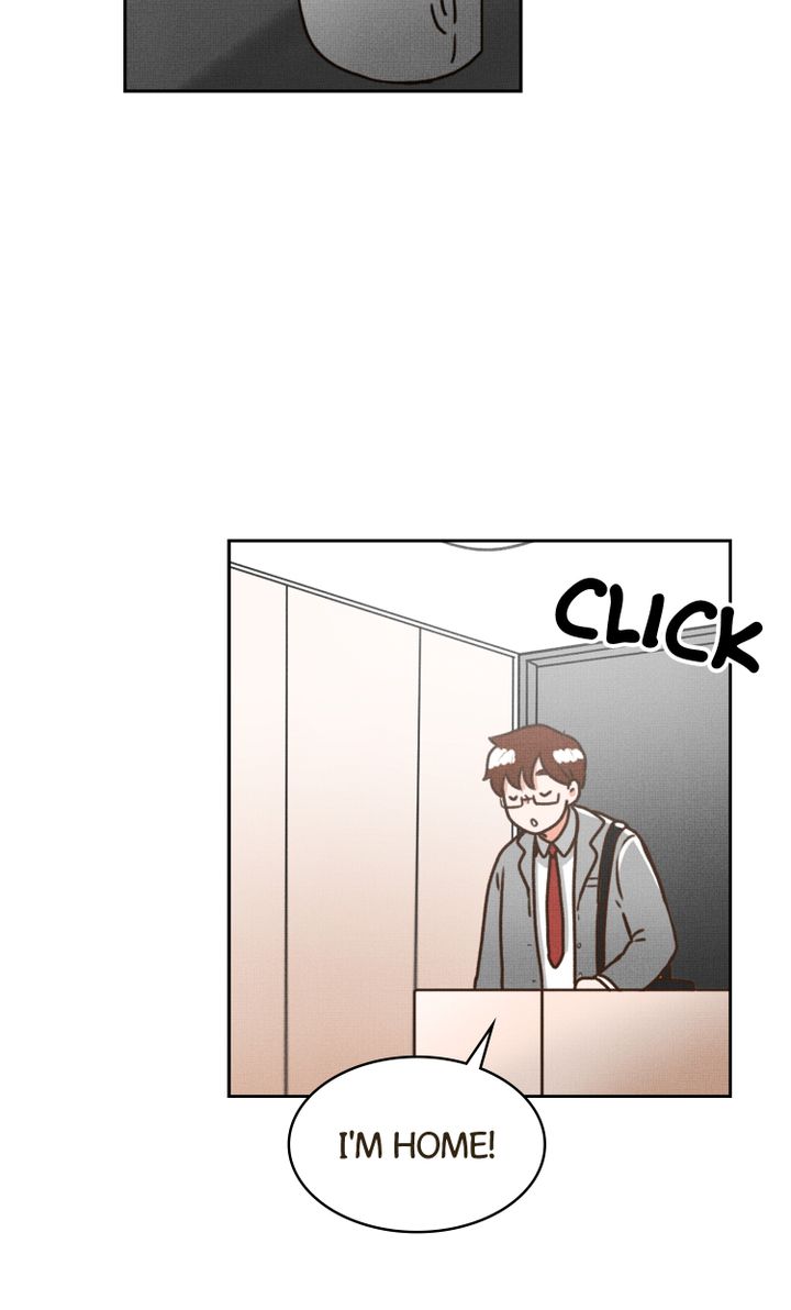 episode cut