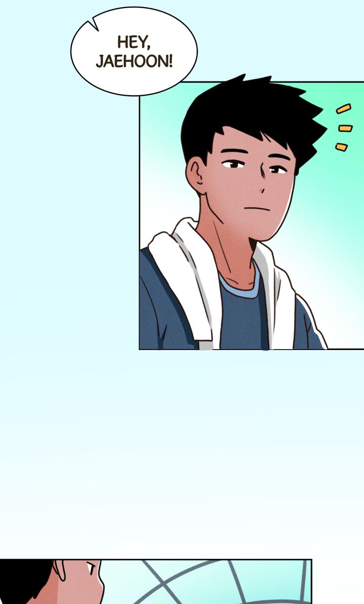 episode cut