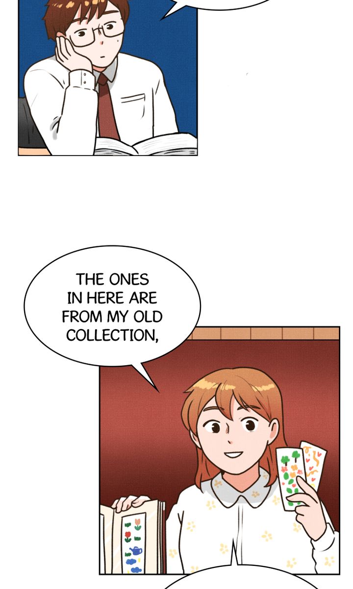 episode cut