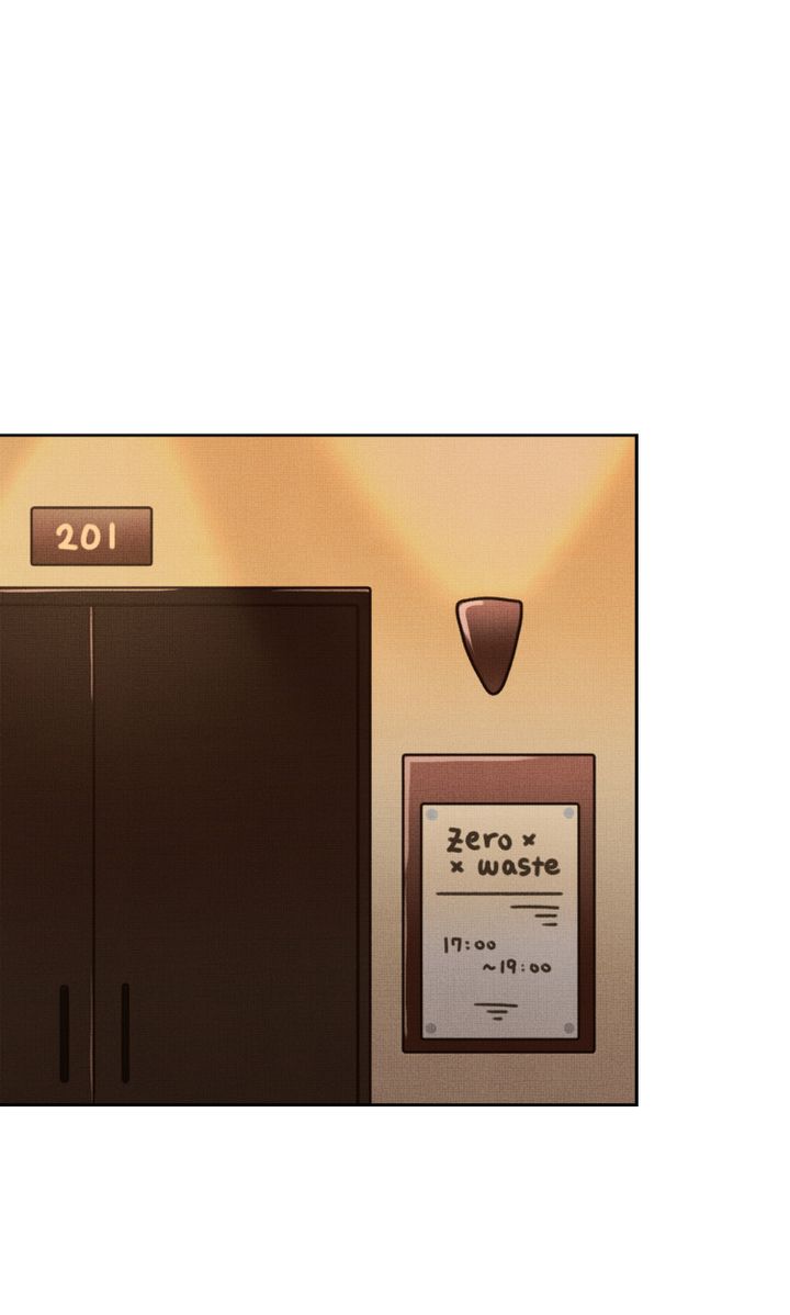 episode cut