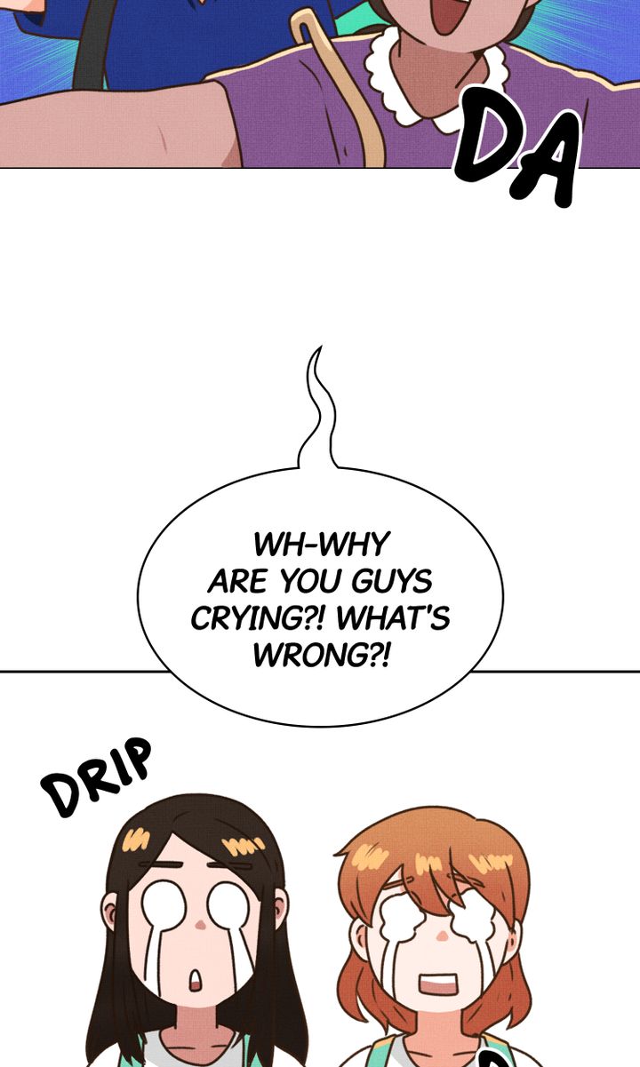 episode cut
