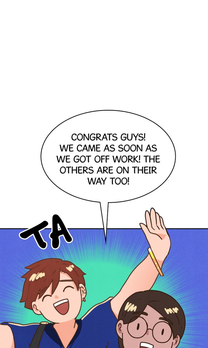 episode cut