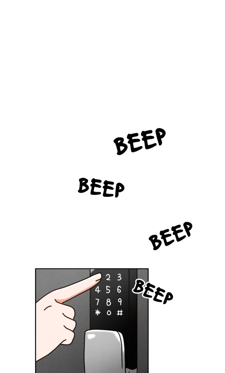 episode cut