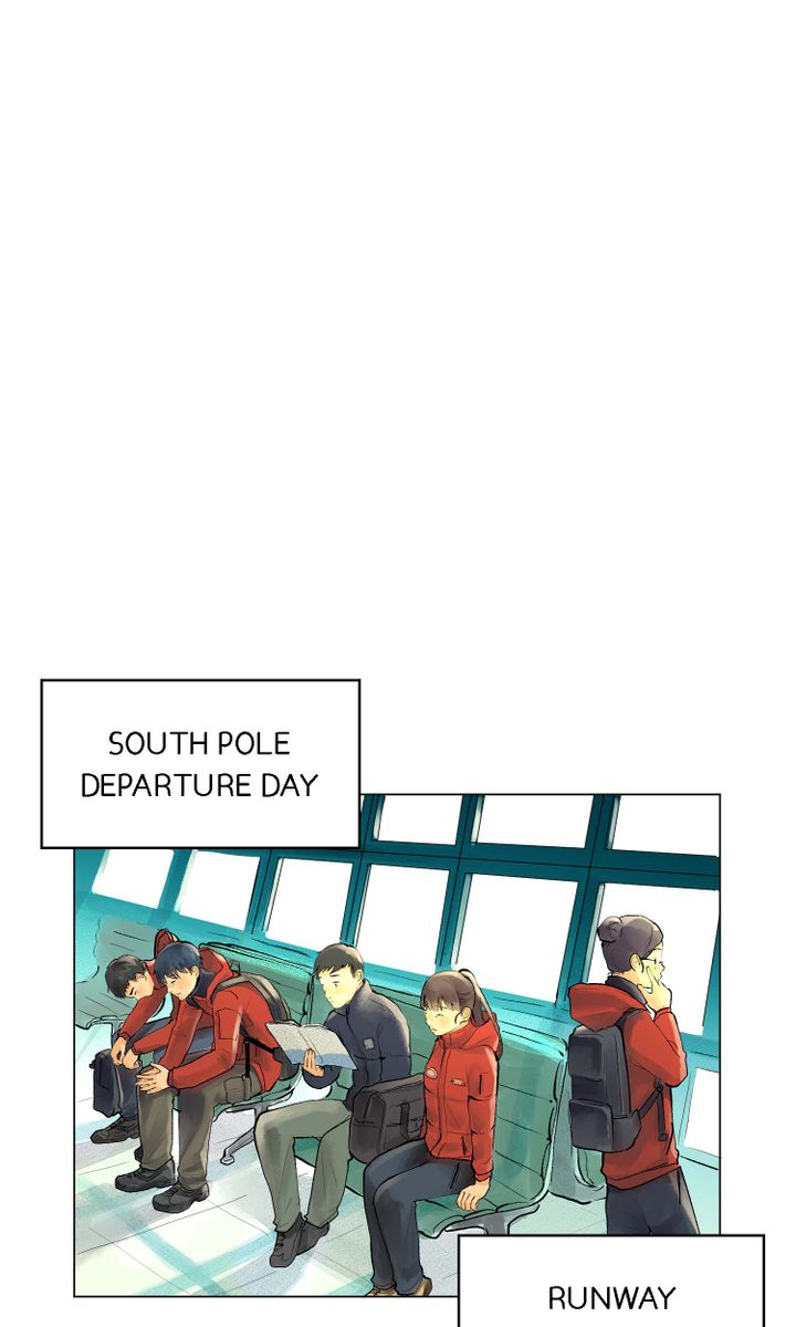 episode cut