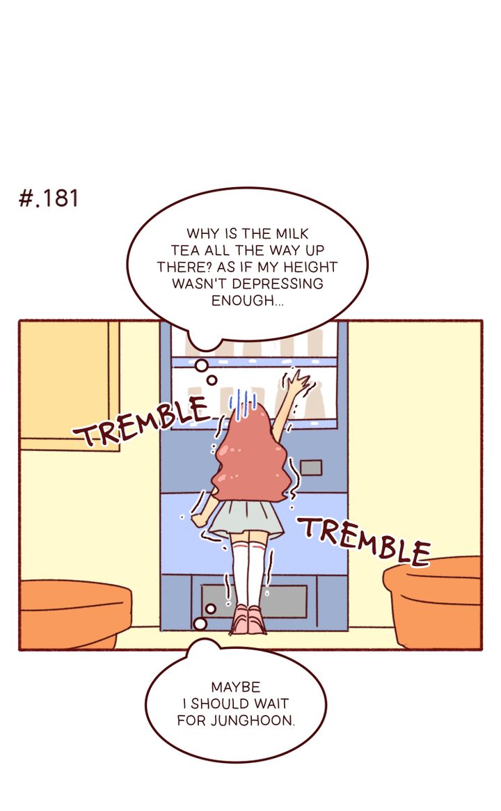 episode cut