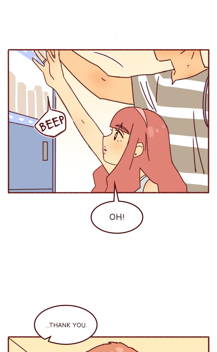 episode cut
