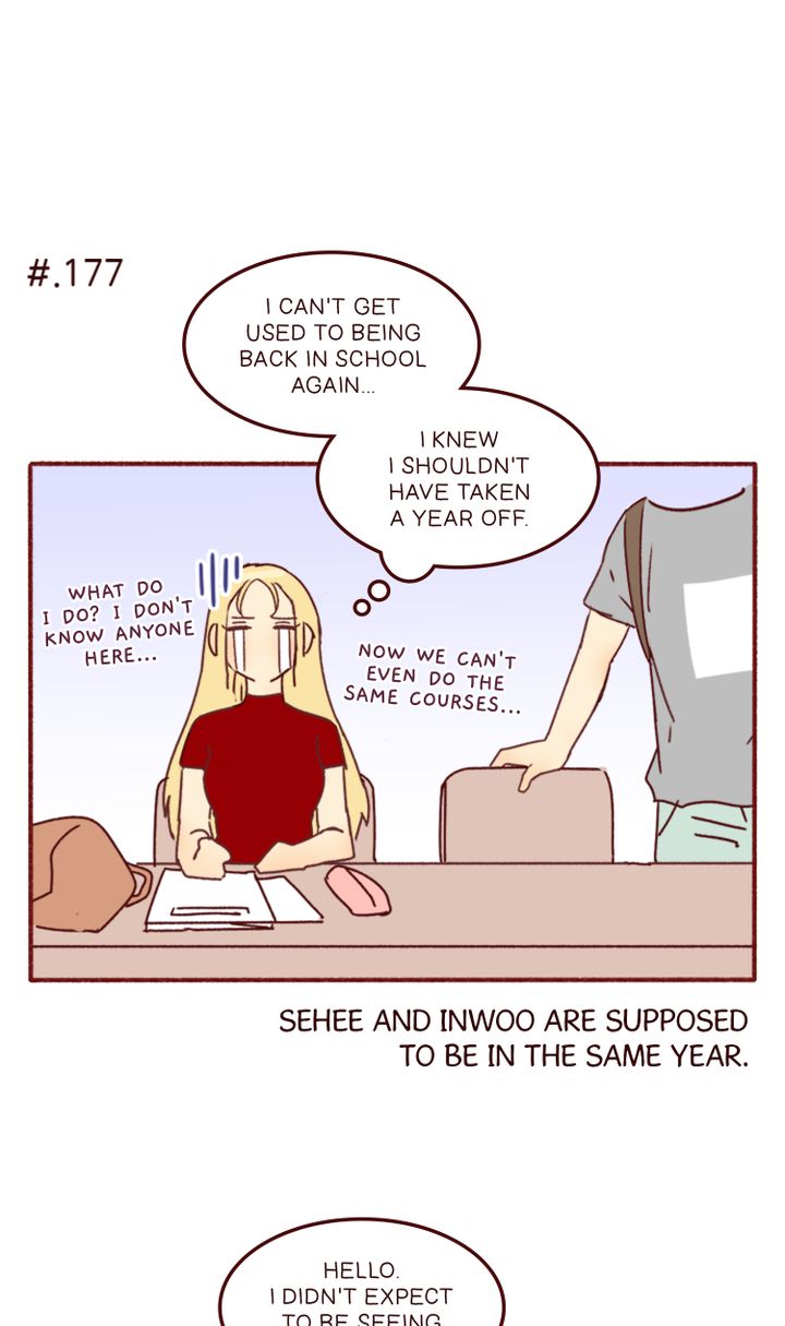 episode cut