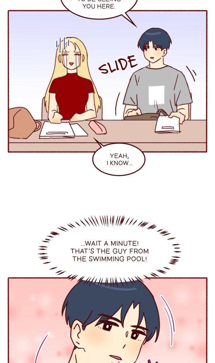 episode cut