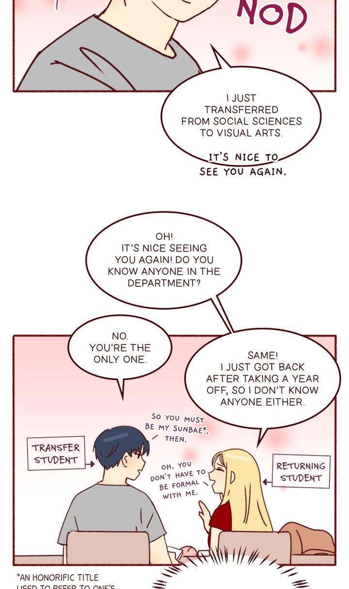episode cut