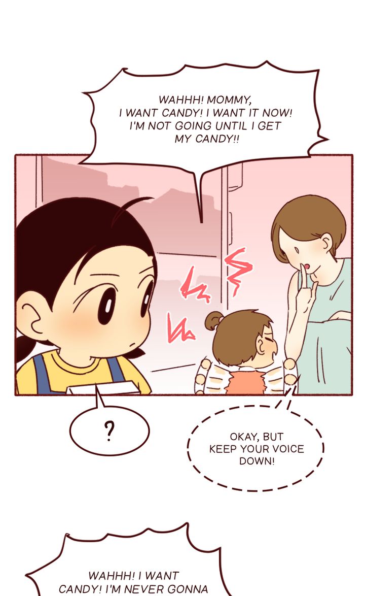 episode cut
