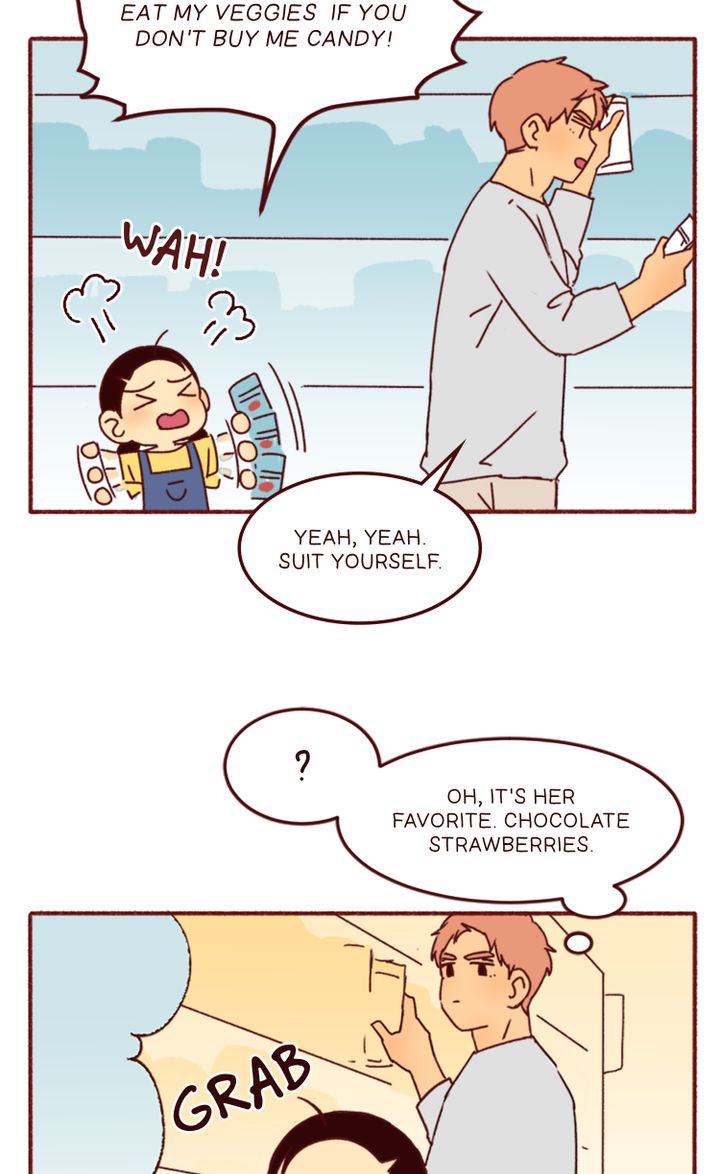 episode cut