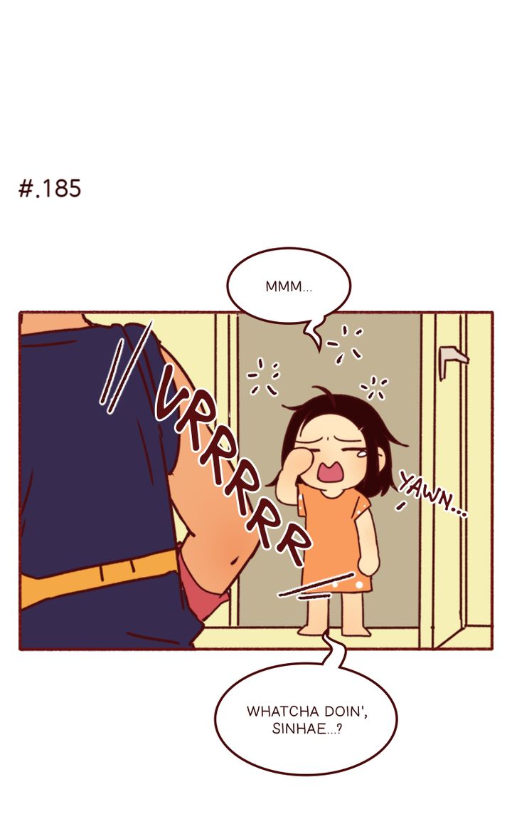episode cut