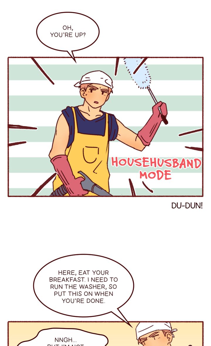 episode cut