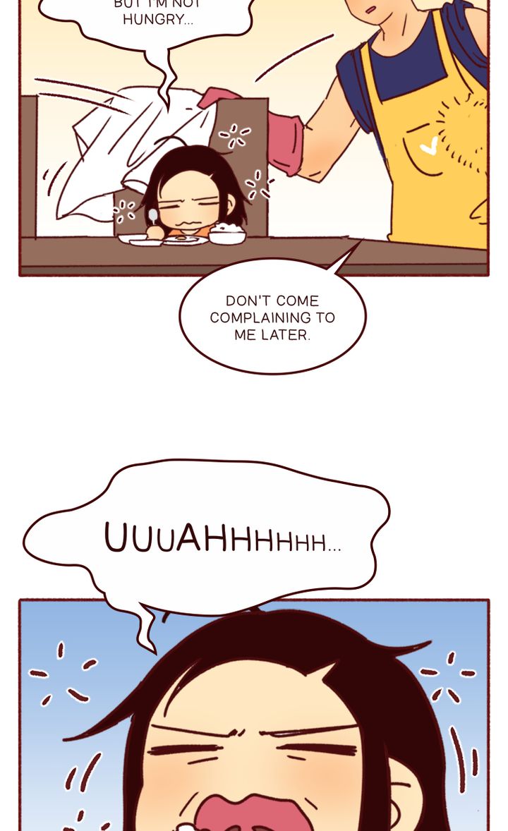 episode cut