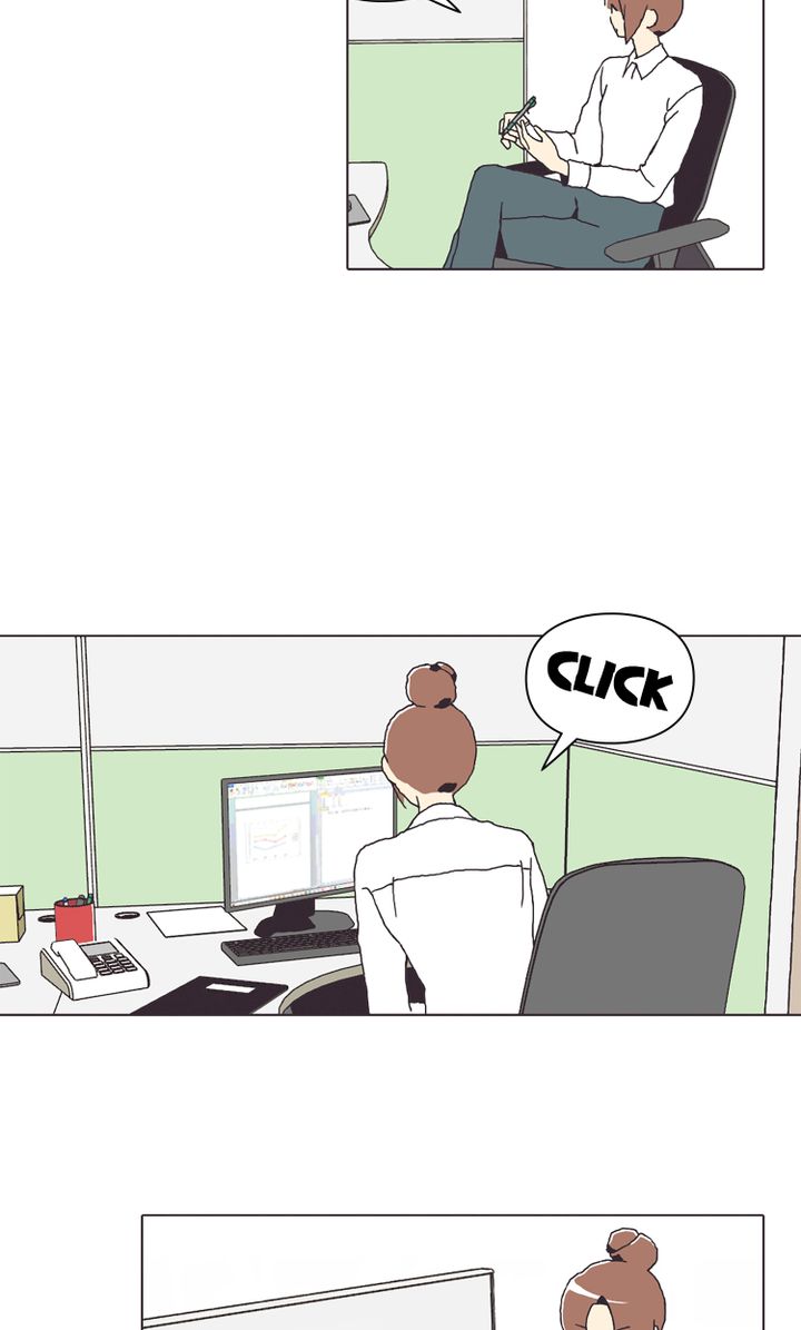 episode cut