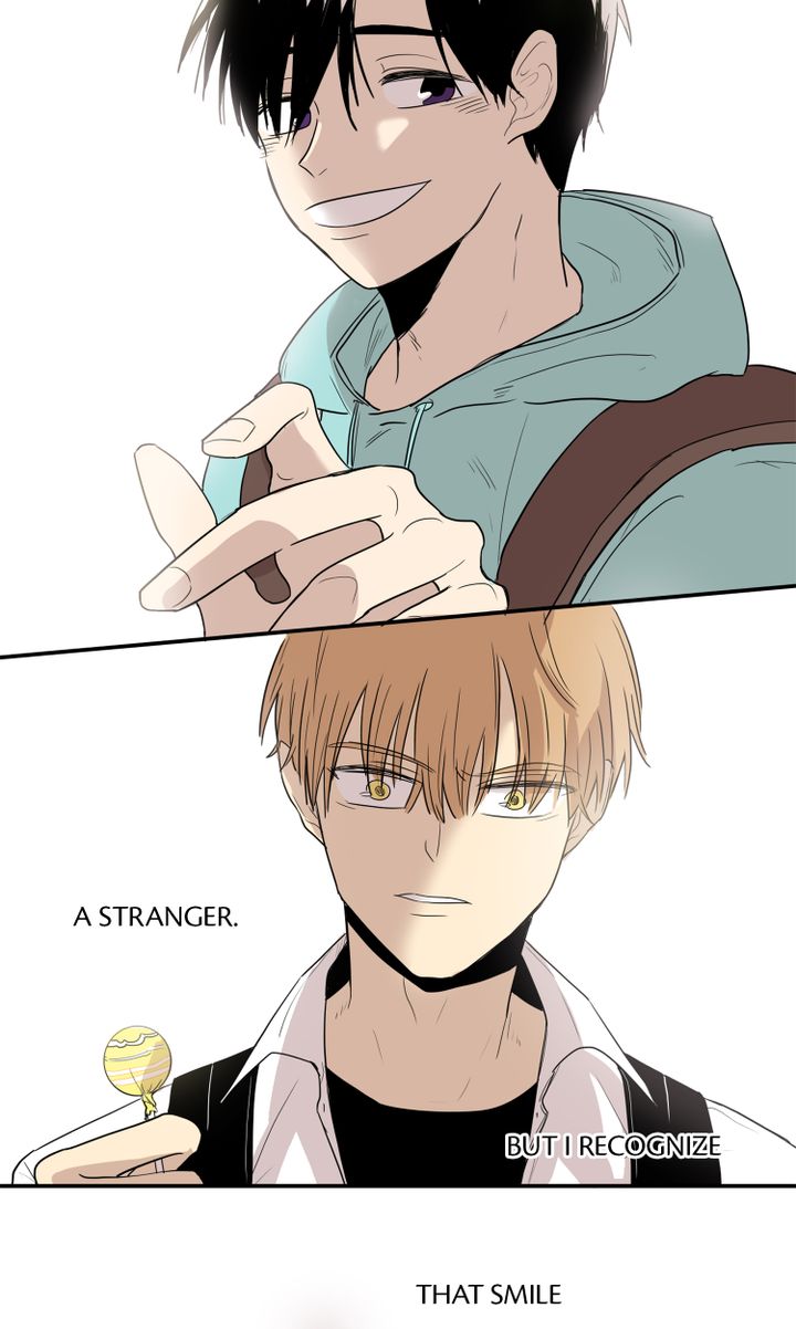 episode cut