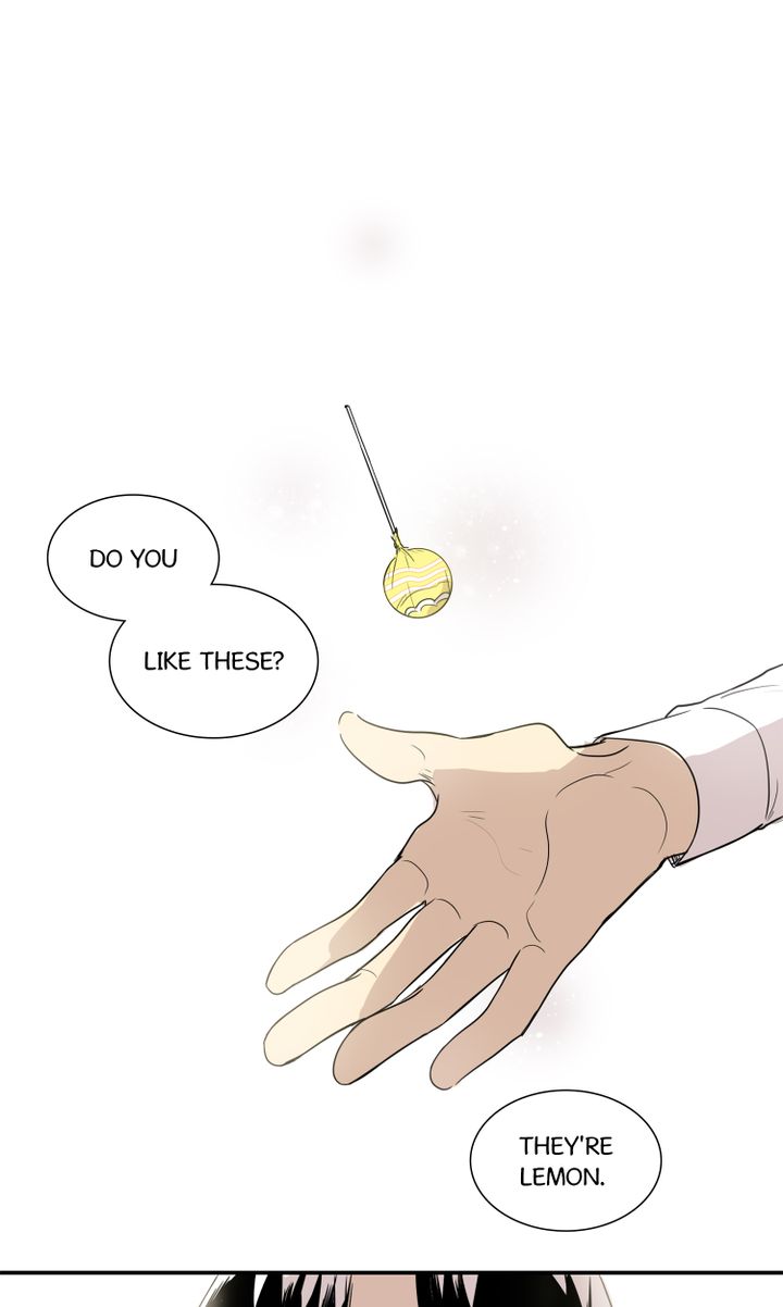 episode cut