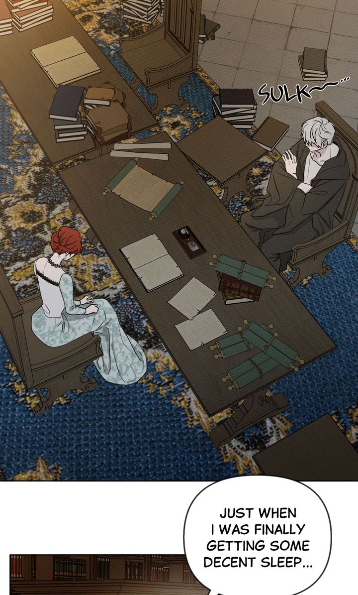 episode cut
