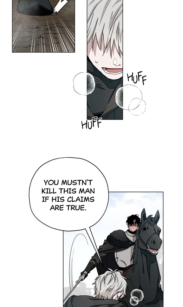 episode cut