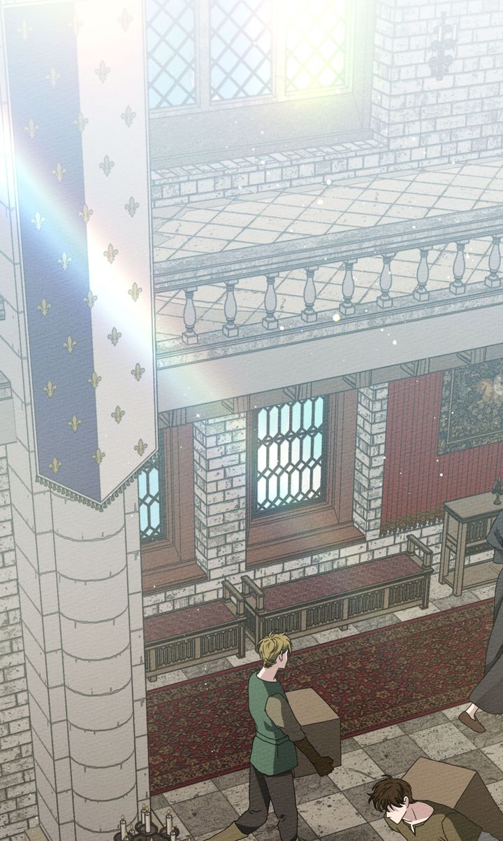 episode cut