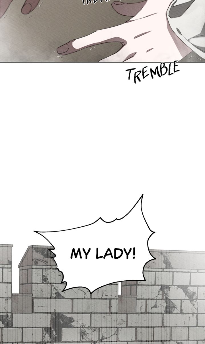 episode cut