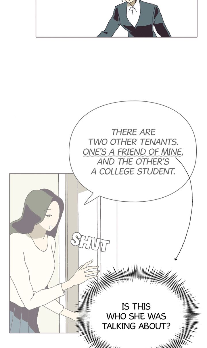 episode cut
