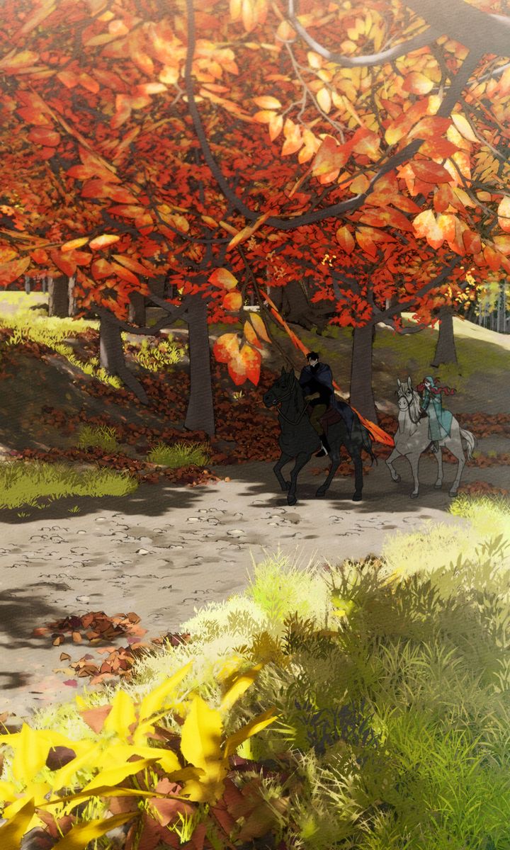 episode cut