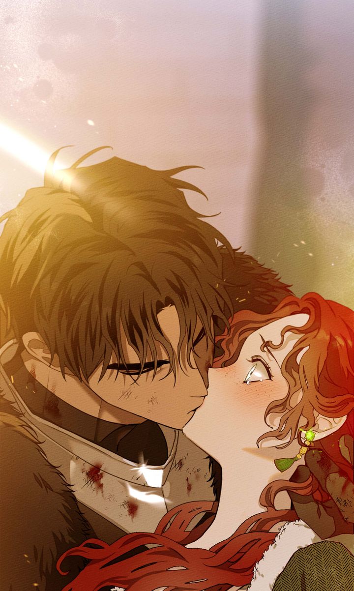 episode cut