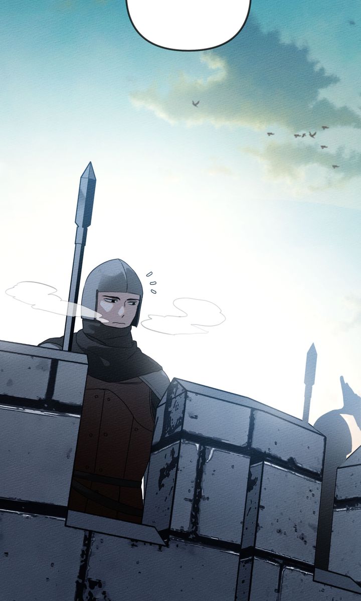 episode cut