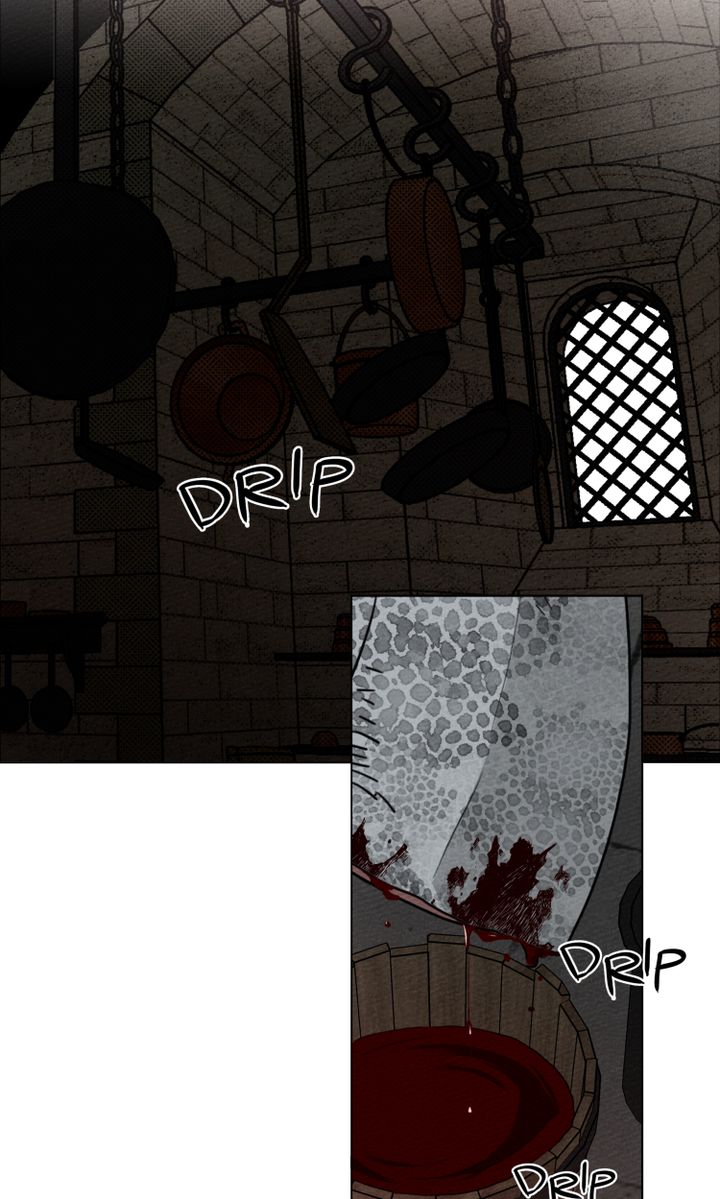 episode cut