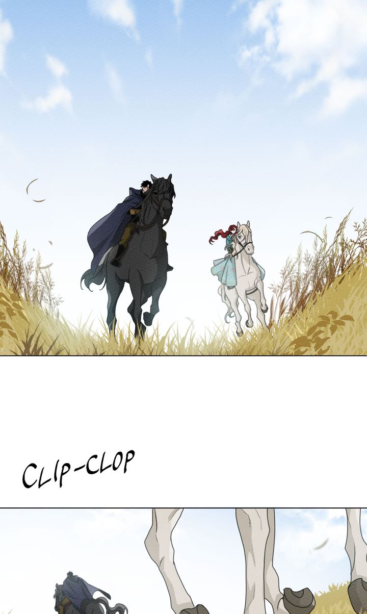 episode cut
