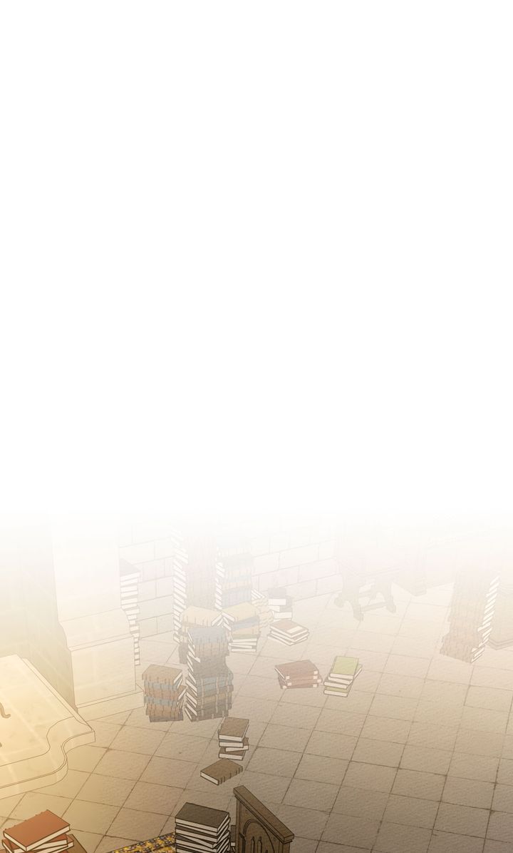 episode cut